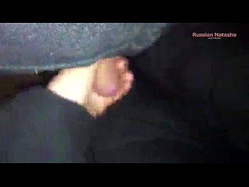❤️ KONPRANN SEXING NAN LARI / Si videyo sa a jwenn 100k vi ak 100 kòmantè - map voye tout moun ki nan kòmantè foto mwen toutouni. ❤❌ Porno fb nan nou ❌️