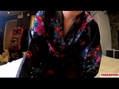 ❤️ Jenn ti fi kosple renmen fè sèks jiska orgasm ak yon enjekte nan yon kavalye ak yon pip. Ti fi Azyatik ak pussy pwal sou tout kò ak bèl Tit nan kostim tradisyonèl Japonè nan videyo amatè ki montre masturbation ak jwèt fuck. Sakura 3 OSAKAPORN. ❤❌ Porno fb nan nou ❌️