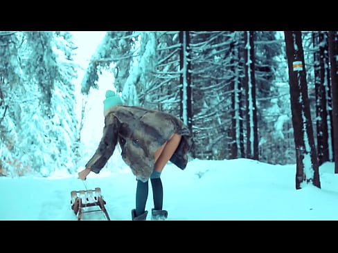 ❤️ Pònografi mizik nouvèl ane a - Sèks ak mizik nouvèl ane a 2021 ❤❌ Porno fb nan nou ❌️