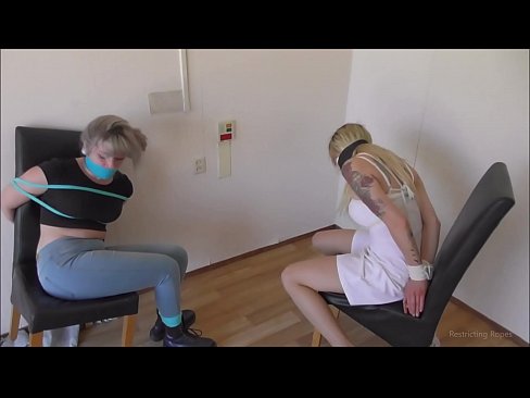 ❤️ Dejwe / mare ak gagged / demwazel nan detrès ❤❌ Porno fb nan nou ❌️