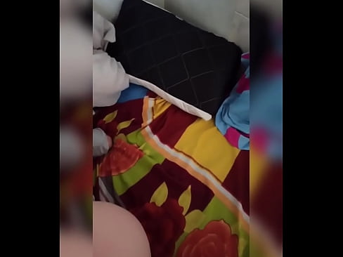 ❤️ Kookasyon mwen rete lakay pou kont li paske mari l ale an vakans epi mwen pwofite fout li epi ranpli bourik li ak lèt. ❤❌ Porno fb nan nou ❌️