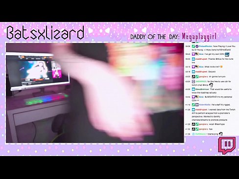 ❤️ GAMER BLIYE BLIYE KOTE Stream LA EPI LAN LIVE SOU AIR ❤❌ Porno fb nan nou ❌️