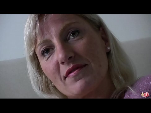 ❤️ Manman nou tout fout... Dam, konpòte tèt ou! ❤❌ Porno fb nan nou ❌️